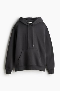 H&M Hoodie