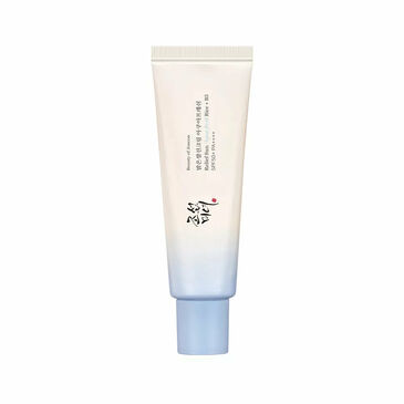  Beauty Joseon Aqua-fresh : Rice + B5