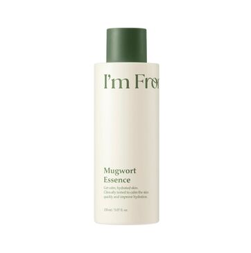 I’m From - Mugword Essense 150ml