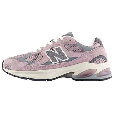 New Balance 2010 Ice Wine Castle Rock