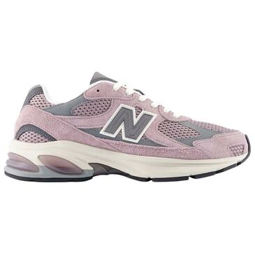 New Balance 2010 Ice Wine Castle Rock