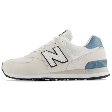 New Balance 574 Beige