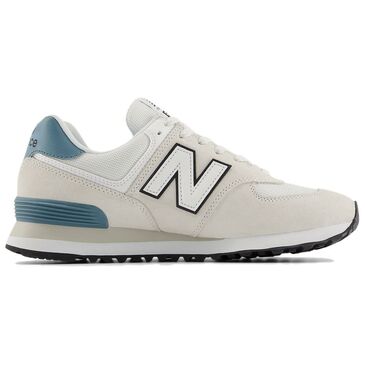 New Balance 574 Beige