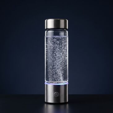 Aqualiv
