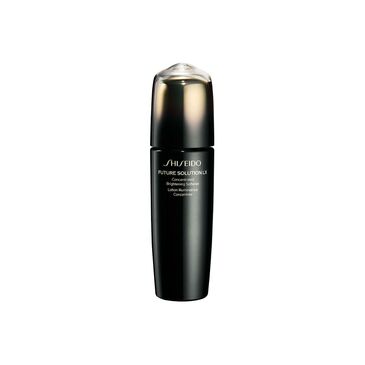 Shiseido Future Solution LX Intensive Firming Brilliance Lotion