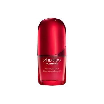 Shiseido Ultimune Power Infusing Concentrate Serum