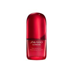 SHISEIDO