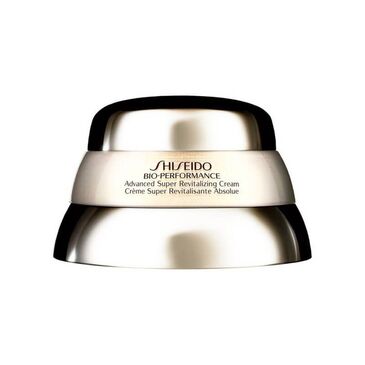 Shiseido Pure Retinol Face Cream