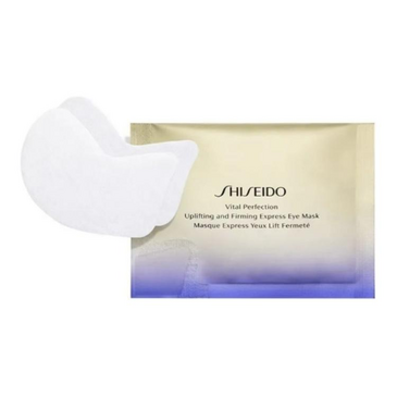 Shiseido Revital WrinkleLift RetinoScience Eye Mask