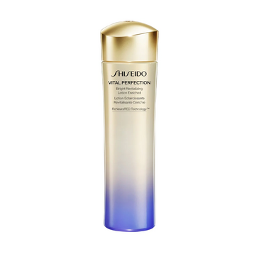 Shiseido Vital Perfection Skincare Set