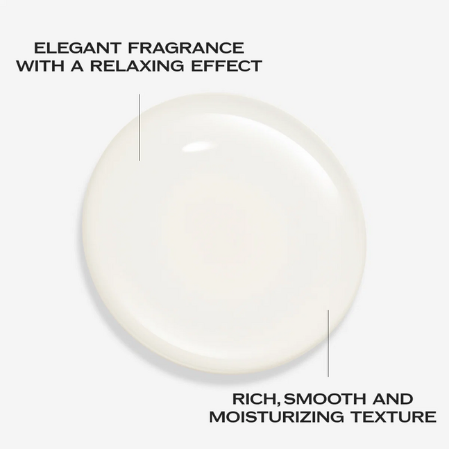 Shiseido Vital Perfection Skincare Set - 3