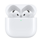 Apple AirPods 4 with Active Noise Cancellation