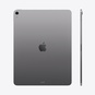 Apple iPad Air 13 inch, M4 Chip, Wi-Fi, 128GB, Space Grey