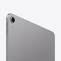 Apple iPad Air 13 inch, M4 Chip, Wi-Fi, 128GB, Space Grey