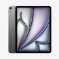 Apple iPad Air 13 inch, M4 Chip, Wi-Fi, 128GB, Space Grey