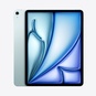 Apple iPad Air 13 inch, M4 Chip, Wi-Fi, 128GB, Blue
