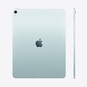 Apple iPad Air 13 inch, M4 Chip, Wi-Fi, 128GB, Blue