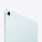 Apple iPad Air 13 inch, M4 Chip, Wi-Fi, 128GB, Blue