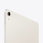 Apple iPad Air 13 inch, M4 Chip, Wi-Fi, 256GB, Starlight