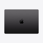Apple MacBook Pro, 14 inch, M5 chip, 10C CPU, 10C GPU, 16GB, 1TB SSD - Space Black