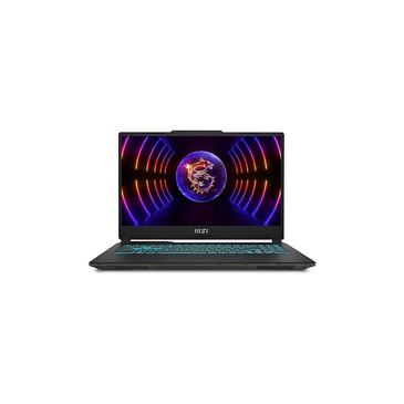 MSI Cyborg 15 A13VE i7-13620H 16GB 512GB SSD RTX4060 2K 144Hz