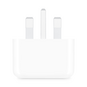 Apple 20W USB-C Power Adapter