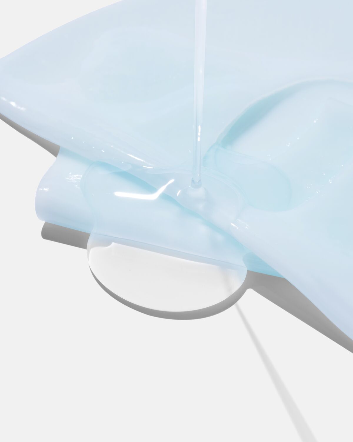 ORJENA AQUA LAYER HYDROGEL MASK