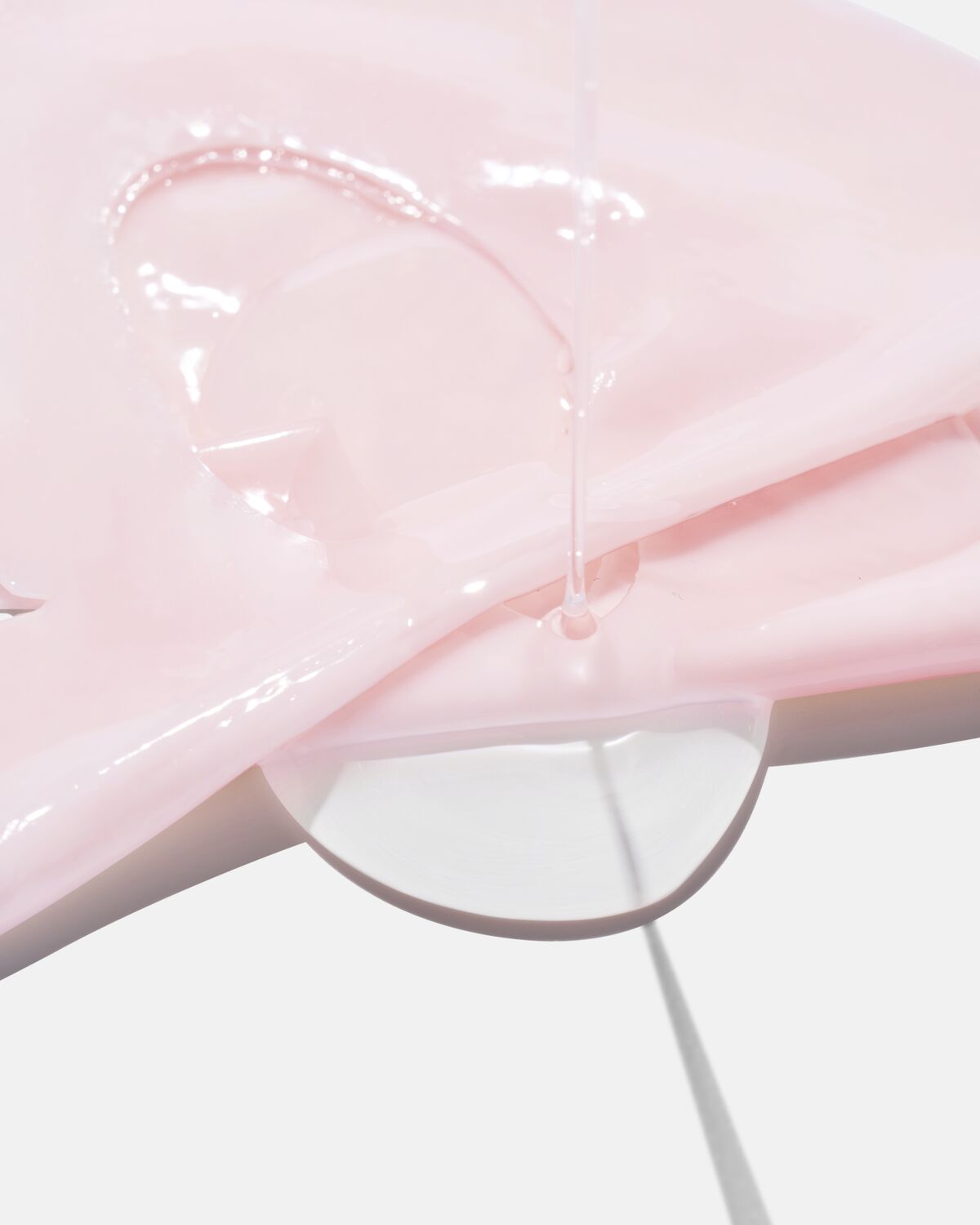 ORJENA FIRMING LAYER HYDROGEL MASK