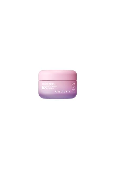ORJENA FIRMING PDRN EX INTENSIVE CREAM