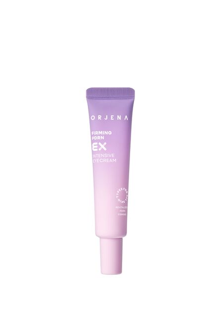 ORJENA FIRMING PDRN EX INTENSIVE EYE CREAM