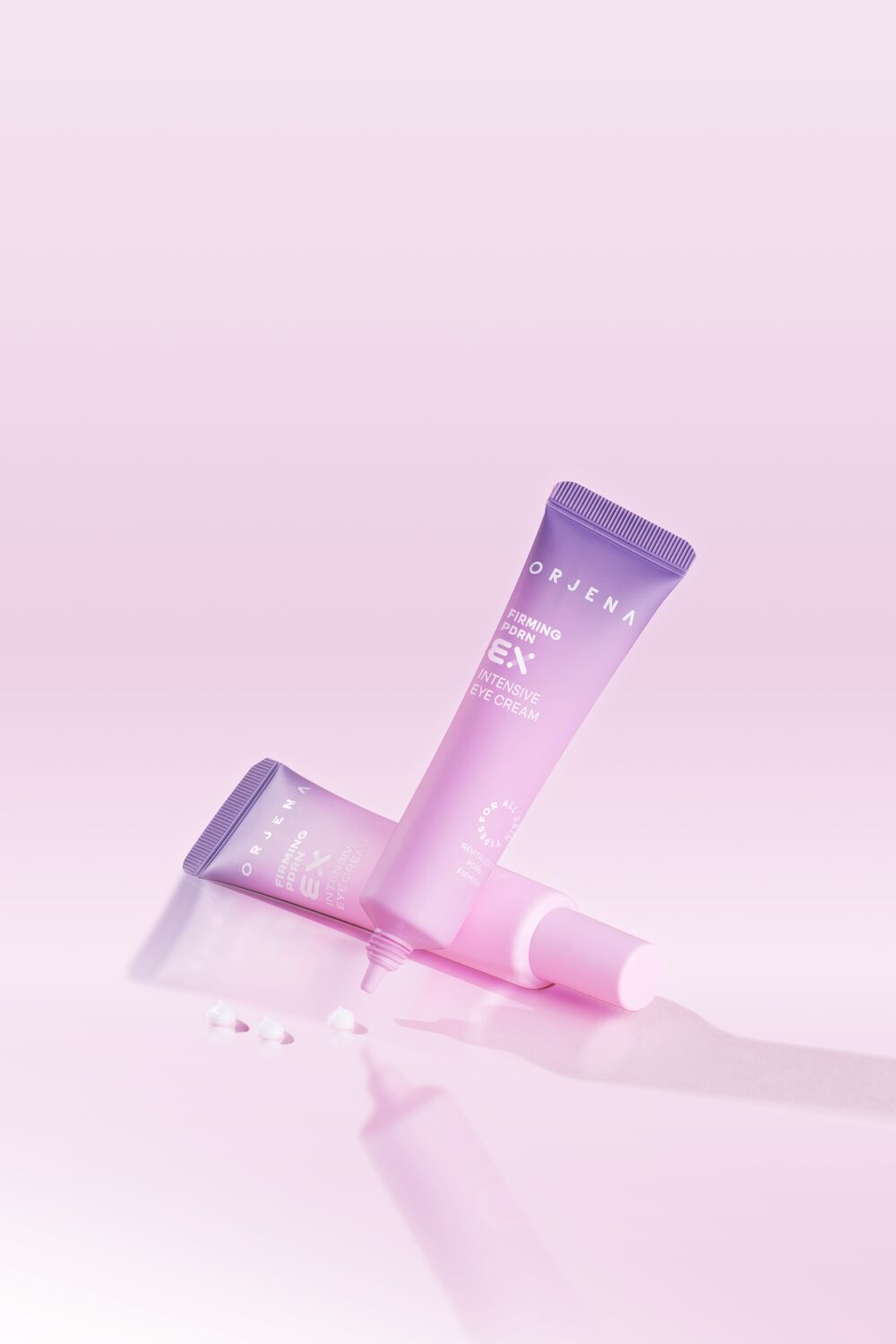 ORJENA FIRMING PDRN EX INTENSIVE EYE CREAM