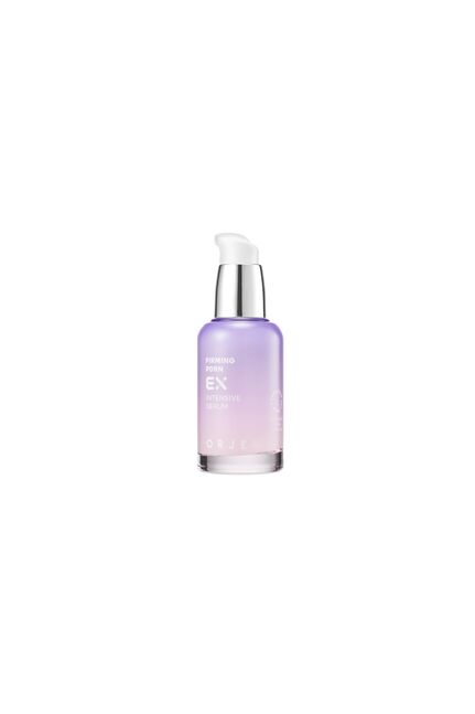 ORJENA FIRMING PDRN EX INTENSIVE SERUM