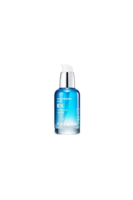ORJENA HYALURONIC ACID EX INTENSIVE SERUM