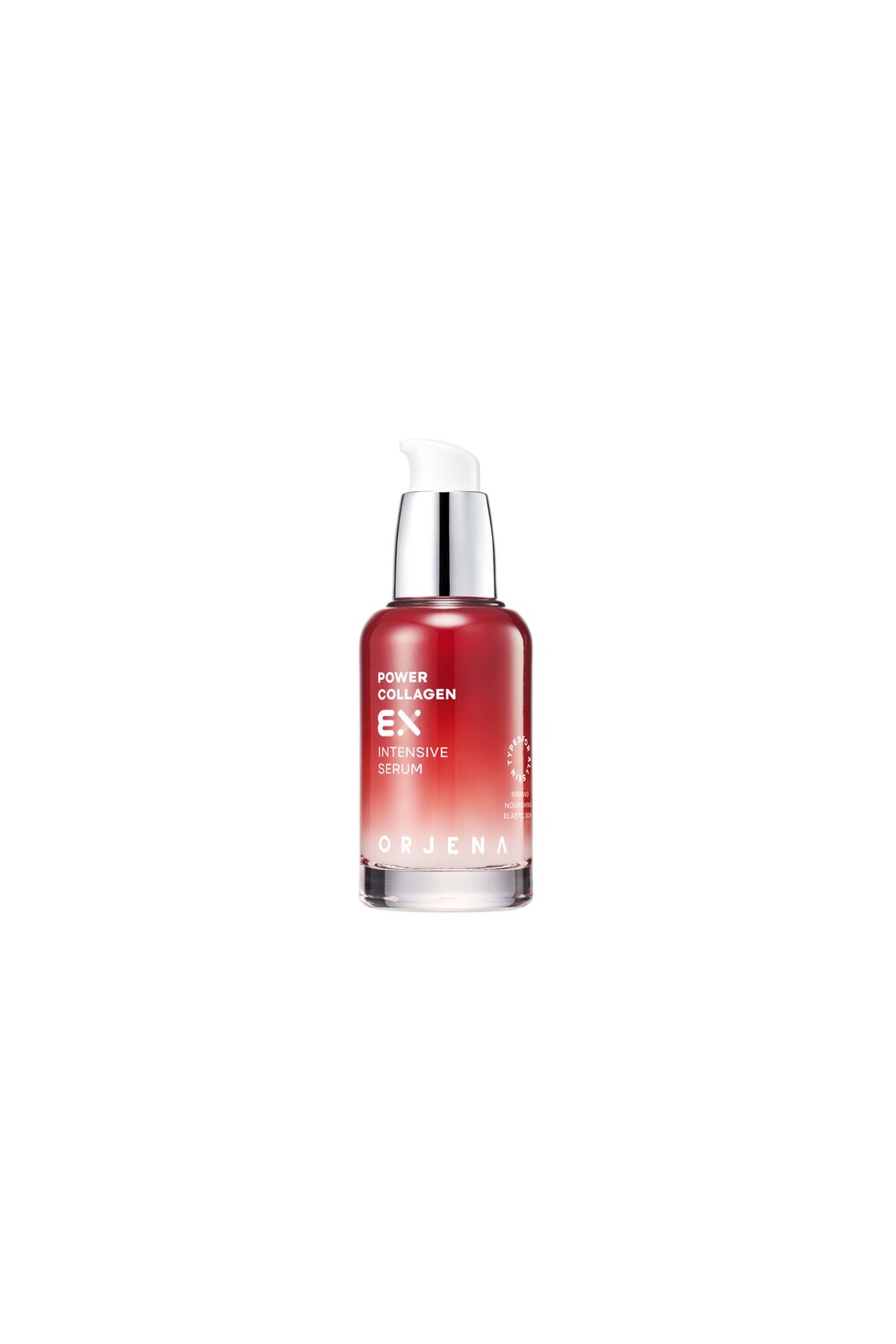 ORJENA POWER COLLAGEN EX INTENSIVE SERUM