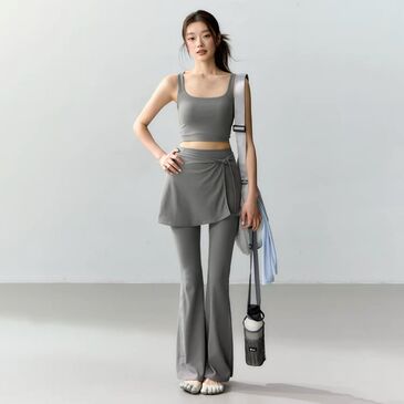3 piece set