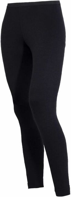 SPMW EXP. PLUS TIGHTS W'S