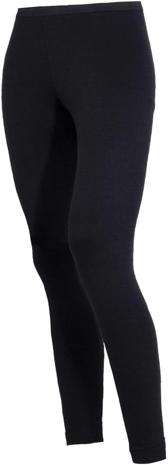 SPMW EXP. PLUS TIGHTS W'S