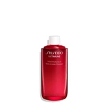 Shiseido Ultimune Power Infusing Concentrate Serum - 4