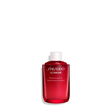 Shiseido Ultimune Power Infusing Concentrate Serum