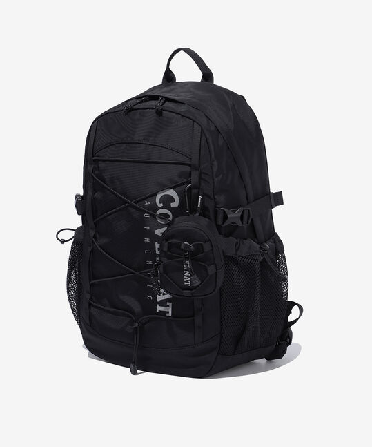 NEW AUTHENTIC MINI BACKPACK (19L)