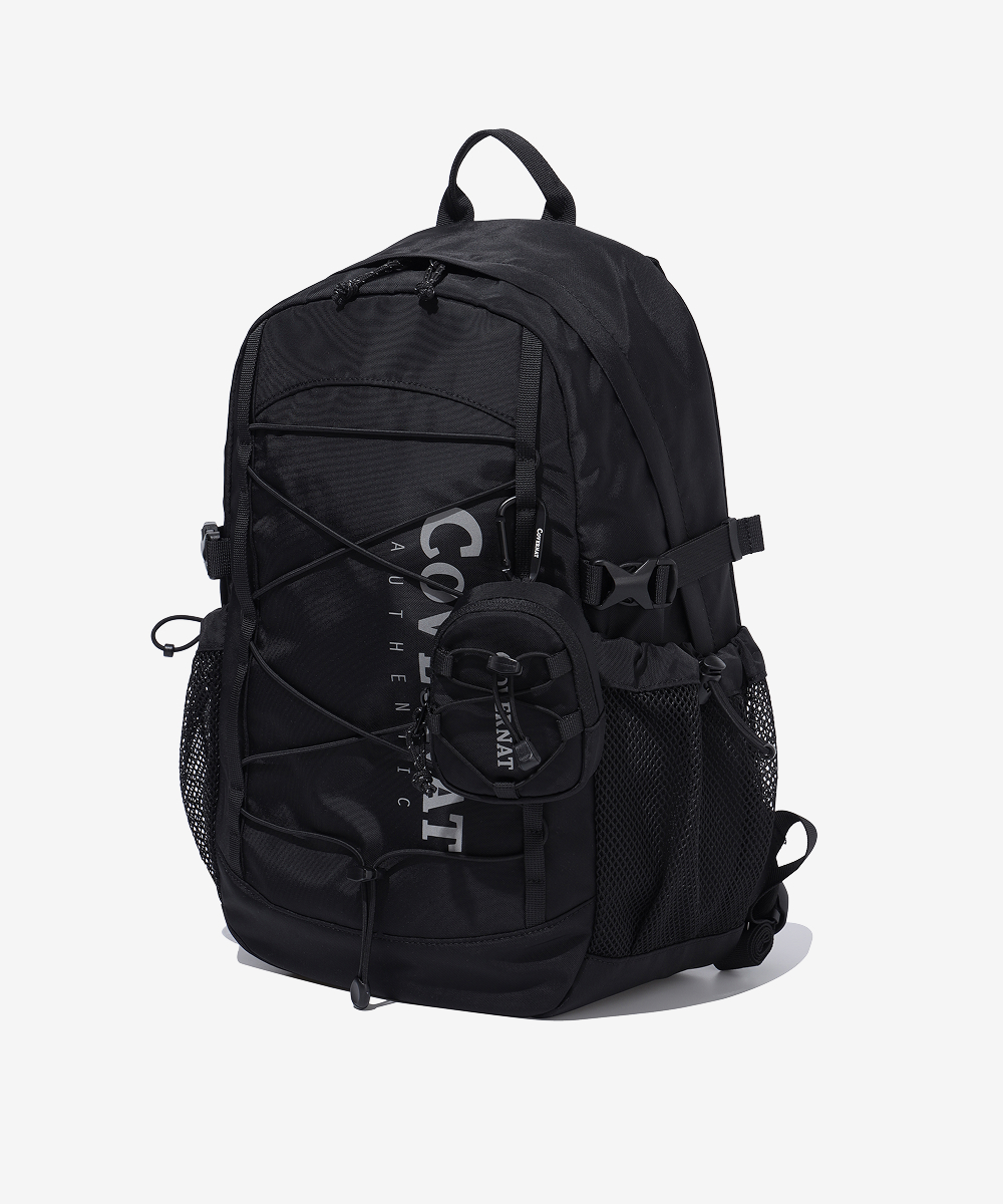 NEW AUTHENTIC MINI BACKPACK (19L)