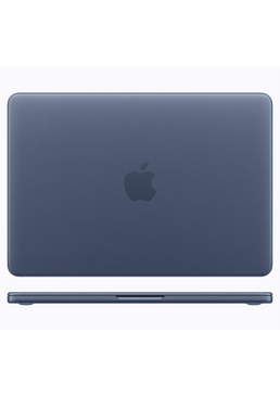 Macbook Neo 256GB