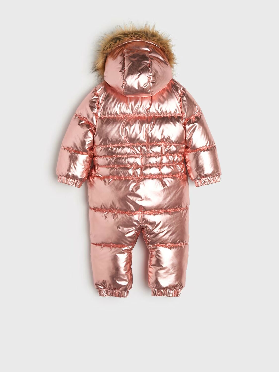 Комбинзон