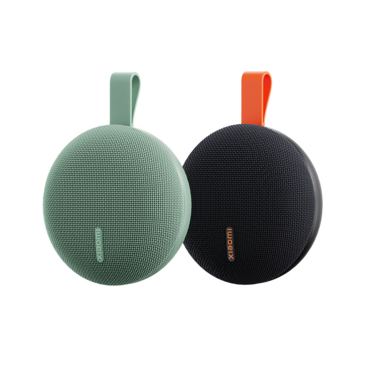 Xiaomi Bluetooth Speaker Essential