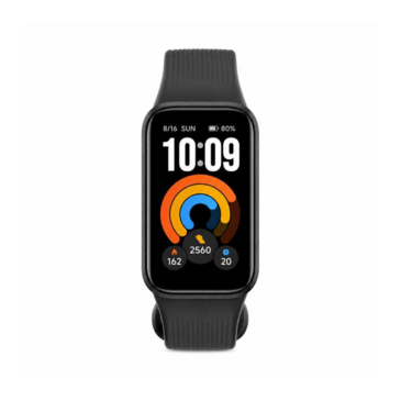 Xiaomi Smart band 11 active