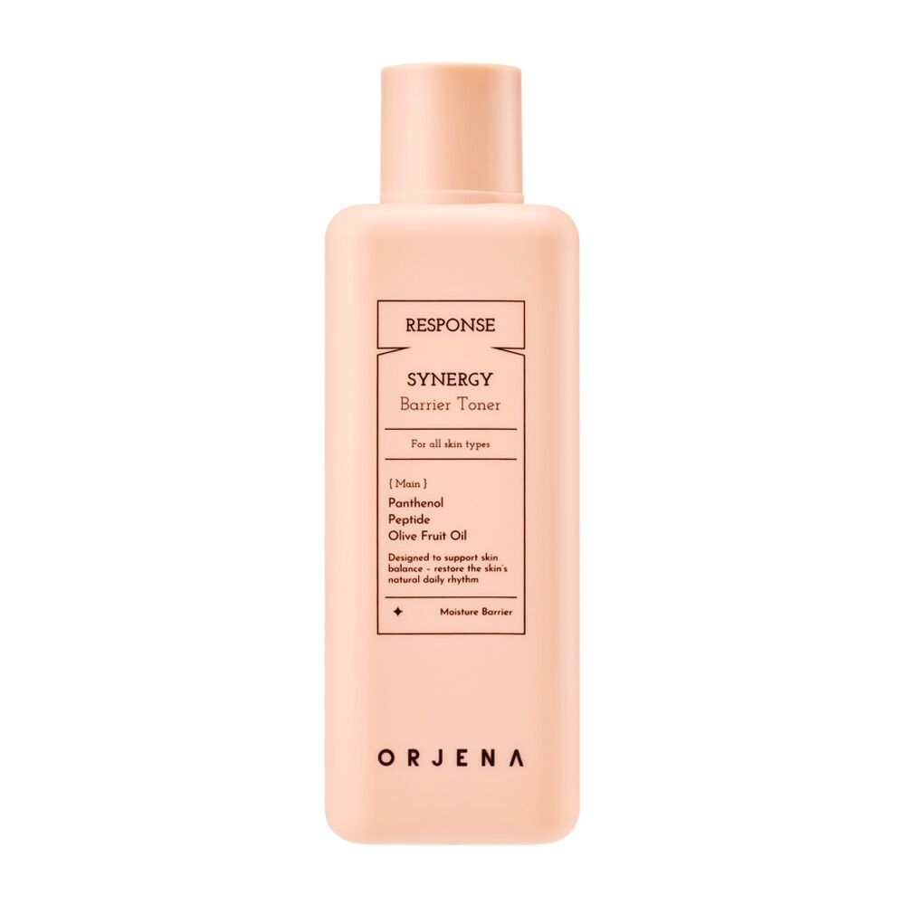 ORJENA REVERSE SYNERGY TROUBLE TONER