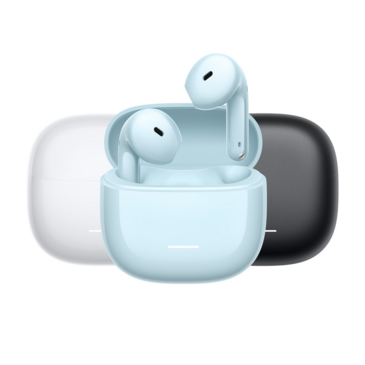 Redmi Buds 8 active