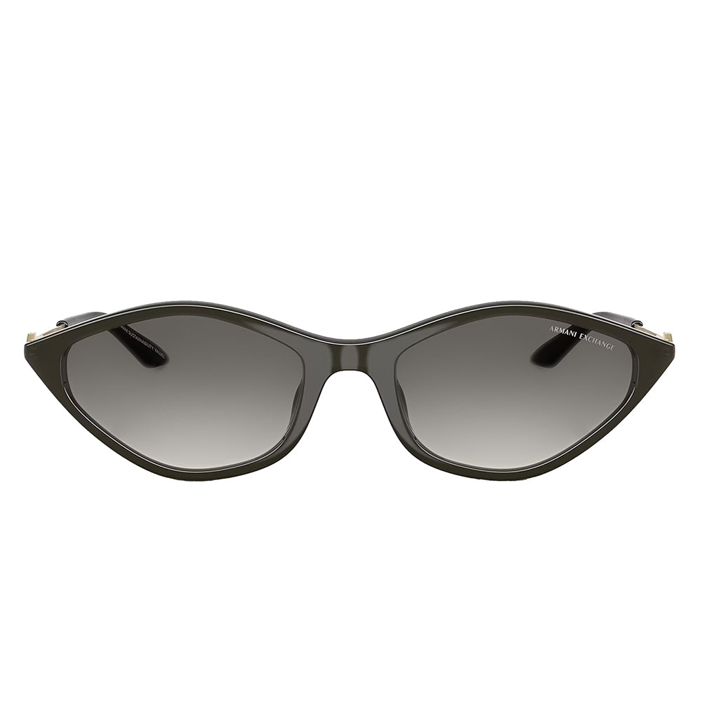 Armani Exchange, INJECTED WOMAN SUNGLASS