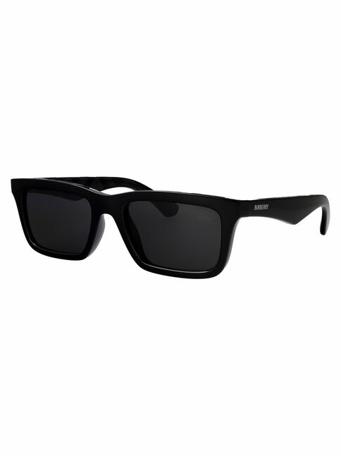 Burberry, INJECTED MAN SUNGLASS