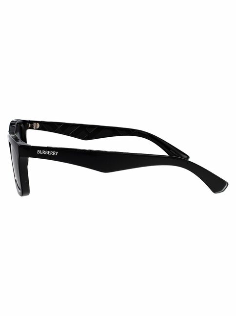 Burberry, INJECTED MAN SUNGLASS
